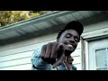 Trap swagg  back from the trap official music shot by mykeyt