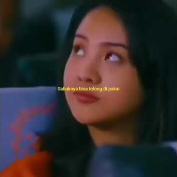 Story Wa lucu//Bayu ska nora juga yah dalam film yowes ben