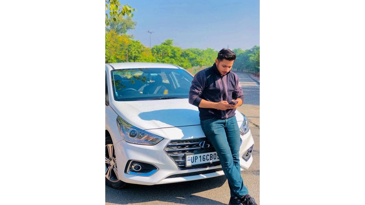 Is it worth buying Hyundai VERNA SX 2018 in 2021?? KASHISH SHARMA