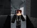 Ce pote ultra malchanceux sur Minecraft