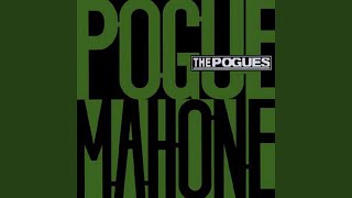 Love You 'Till the End (Stephen Hague Mix) - The Pogues