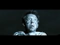 فيلم الراهب القديس اناتولى الروسى موسوعةالديانةالمسيحية