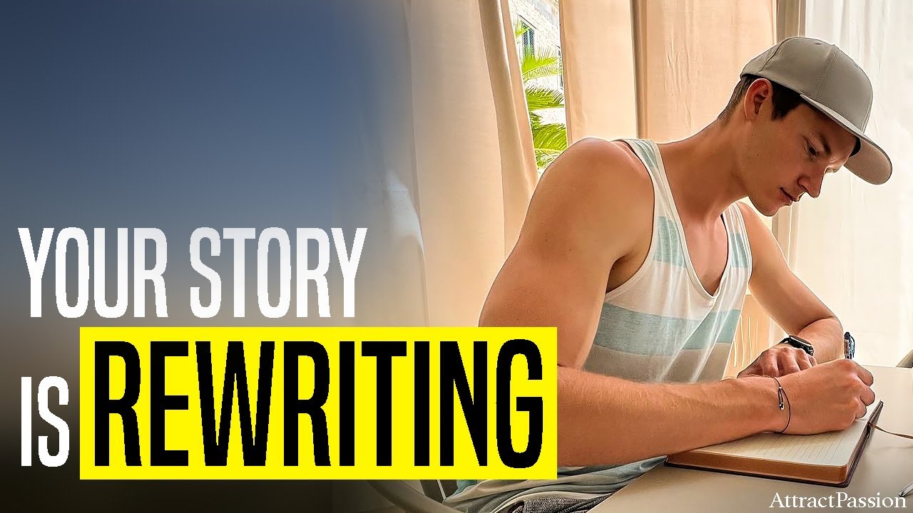 Rewriting My Husband's Tragic Ending Chapter 17 www.youtube.com