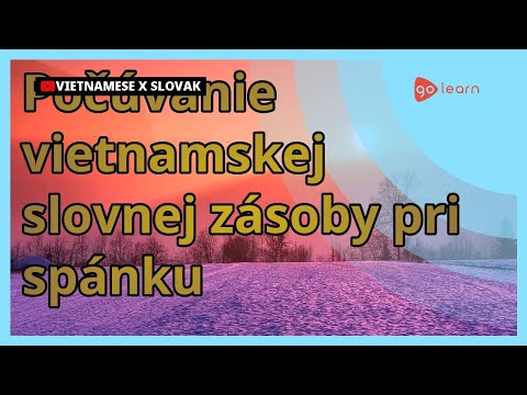 Video: Kakšni so učinki zgodnjih porok?