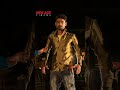 Chamatkaari Heera | Hindi Dubbed South Movie | Reels #fantasy #southmovie #hindi