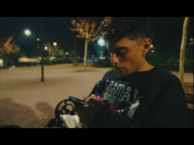 thumbnail img16x9