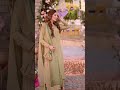 WEDDING HIGHLIGHT 2023 MANSI DEEP Video Ak Film In Lahore Johar Town Wedding Weddingdecor