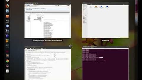 How to use ovftool command line utility