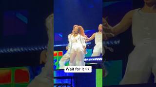 When Talent Meets Emotion ❤️🎤 | Viral Singing Performance #Shorts