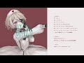 ジグ 1st Single『シグナレス / モーメントブルー』Trailer
