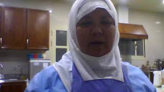 Cooking Italian,arabic,lebanese,chinese dish by reemarvin cooking lifestyle