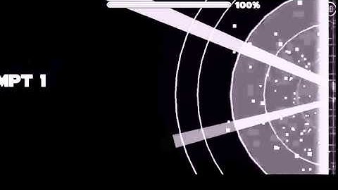 (2.0) Kill Stealer by Dzeser [Wtf?]