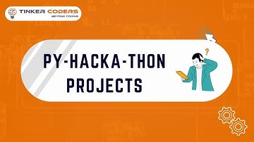 Python Competition | Python | AI & Machine Learning Projects | Smart Digital Student Database