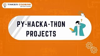 Python Competition | Python | AI & Machine Learning Projects | Smart Digital Student Database