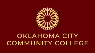 OCCC Commencement
