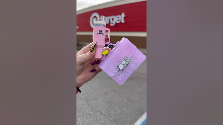 Almost halfway there! #mini #shopping #target #haul #abcd