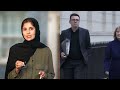 When Will Andy Burnham Become Prime Minister? | Explained