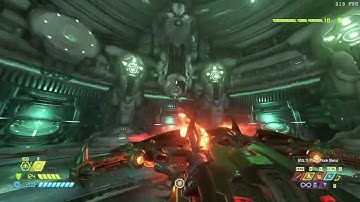 BATS pb ballista vs base pb ballista comparison