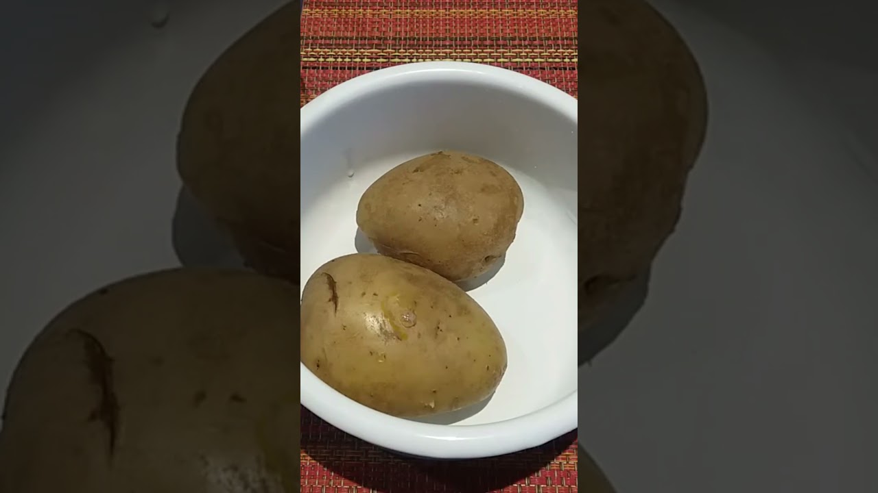 #кинотеатры