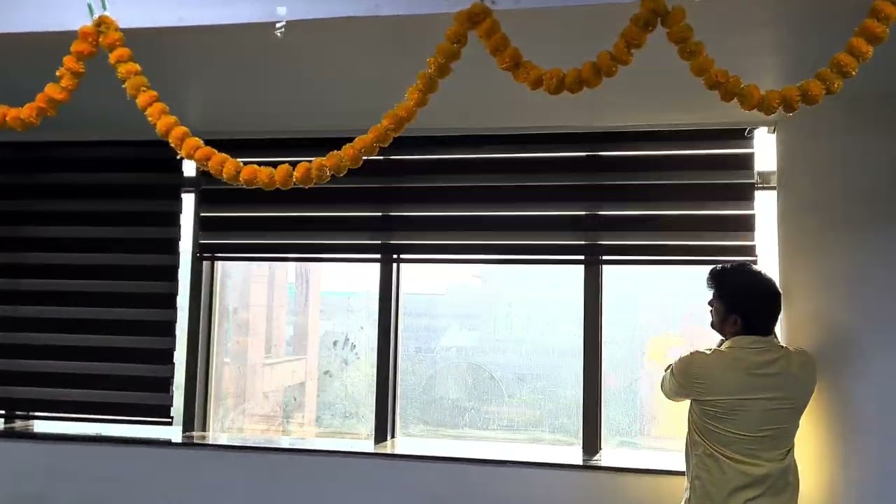 window blind zebra |window blinds for home |window blind wholesale suppliers|window blind 9868602114