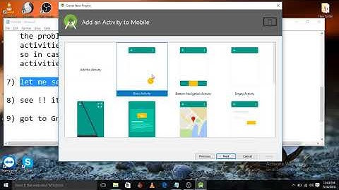latest android studio 3 0 1 render problem failed to find coordinate layoutstyle in current theme