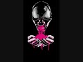 The Bloody Beetroots - Talkin In My Sleep (feat. Lisa K)
