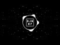 ريمكس - عراقي مازعل ولا اعاتب - خوصة - فرن | DJ NR7