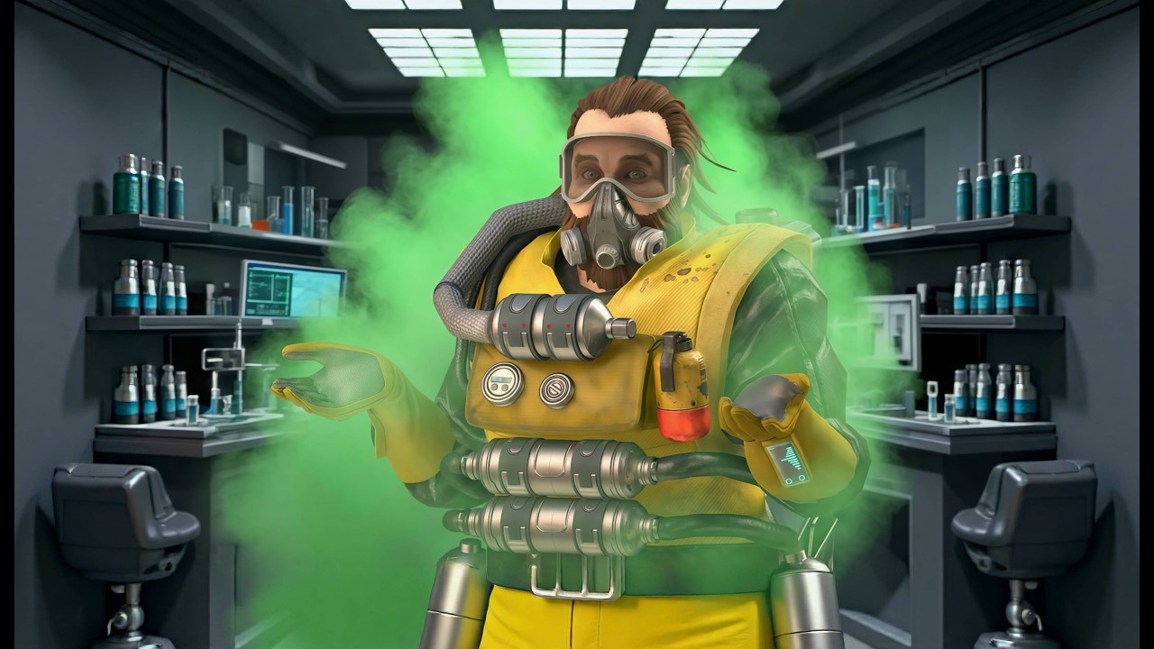 Пьяный пятничный Арех (розыгрыш 1000) !ggsel !1080