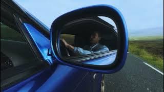 EDEN - Zzz (Official Visualizer)