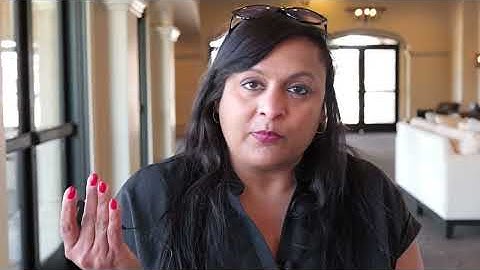 How a Telecom Leader Centralized Space Management and Embraced AI Innovation with OpenBlue