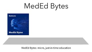 Remote Monitoring Byte 3: Hospital-to-home digital health technologies