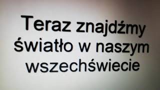 Tlumaczenie.pl Ariana Grande focus