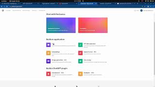 Whisper Loop AI and API Toolkit: Part 3 | OpenAI Whisper Trends
