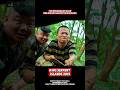 MENANGKAP ULAR PITON RAKSASA #shortfilm #shorts
