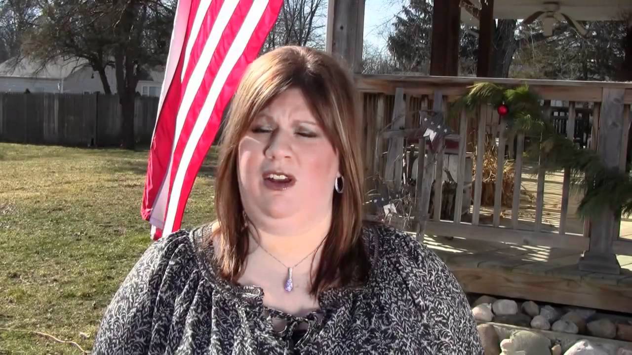 House Hunters Outtakes YouTube