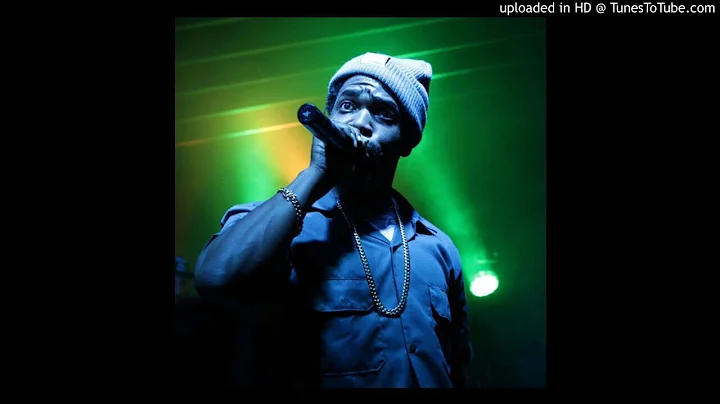 [FREE] Curren$y x Larry June Type Beat 2021 "Unique" (Prod LAW)