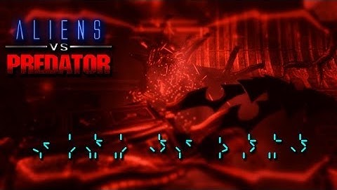 Time to Hunt: Pyramid - God I hate this map..