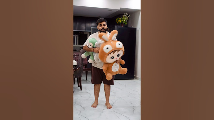 Gaurav nai ye kya dekh liya #shorts #youtubeshorts #gauravaroravlogs