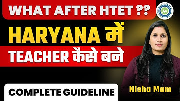 What After  Htet ???????