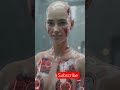 #robot#robotics#visit#travel#science#adventure#future#viral#like#subscribe#ytviral#ytshorts#trending