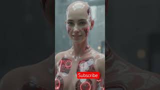#robot#robotics#visit#travel#science#adventure#future#viral#like#subscribe#ytviral#ytshorts#trending