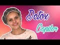 Detox Capilar | Limpia el cuero cabelludo | SaMi Beauty TV