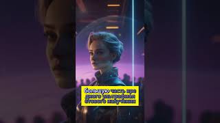 Озоновый слой Земли — защитный щит от ультрафиолетового излучения