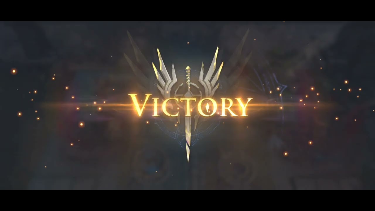 Watcher of Realms How To Get Wins in Overlord Anti Air Arena