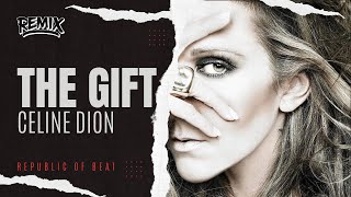 Celine Dion-The Gifts ( GRATT Remix ) | Reggae | Republic Of Beat