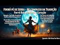 10 musicas de forro pe de serra tradicional raiz