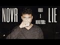 NOUR X Money808s NOVR LIE OFFICIAL AUDIO نور و كاش نوڤرلاي NOUR X Money808s NOVR LIE OFFICIAL AUDIO نور و كاش نوڤرلاي