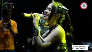 Elsa Safitri-Pertemuan||Familys Group