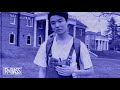 Milky Day - Take It Slow (Audio)