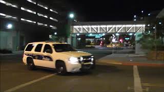 Best of Copwatch Traffic Cam @ 4th ave jail